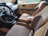 Nissan X-Trail-7
