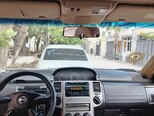 Nissan X-Trail-8