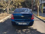 Chevrolet Cobalt-2