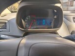Chevrolet Cobalt-6