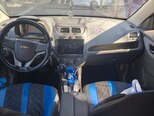 Chevrolet Cobalt-5