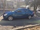 Chevrolet Cobalt-4