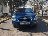 Chevrolet Cobalt-1