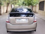 Toyota Prius-3