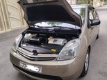 Toyota Prius-15