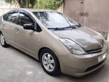 Toyota Prius-4