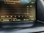 Toyota Prius-17
