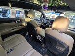 Kia Sorento-12