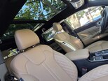 Kia Sorento-13