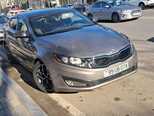 Kia Optima-1