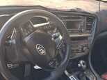 Kia Optima-6
