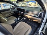 Kia Sorento-7
