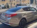 Kia Optima-3