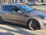 Kia Optima-2