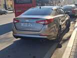 Kia Optima-4