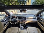 Kia Sorento-11