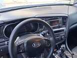 Kia Optima-8