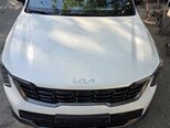 Kia Sorento-3