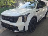 Kia Sorento-1