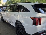 Kia Sorento-9