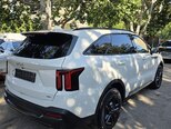 Kia Sorento-2