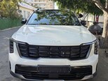 Kia Sorento-6