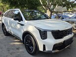 Kia Sorento-5