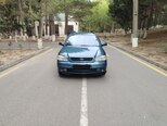 Opel Astra-2