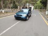 Opel Astra-1