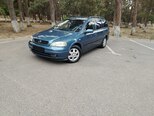 Opel Astra-4