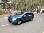 Opel Astra-9