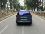 Opel Astra-10