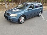 Opel Astra-5