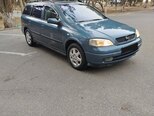 Opel Astra-6
