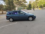 Opel Astra-7
