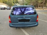 Opel Astra-14