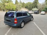 Opel Astra-12