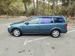 Opel Astra-11