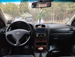 Opel Astra-15