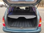 Opel Astra-17