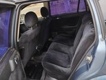 Opel Astra-16