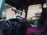 Isuzu Bogdan-9