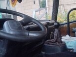 Isuzu Bogdan-10