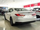 Toyota Camry-7