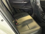 Toyota Camry-12