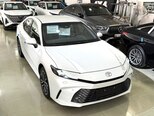 Toyota Camry-3