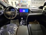 Toyota Camry-9