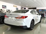 Toyota Camry-6