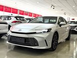 Toyota Camry-2