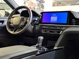 Toyota Camry-11